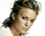 Photo text banner using the Action Script and mouse cursor