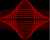 Shape animation using the AS