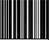 8908e16a9cc0