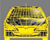 Car Paint Rendering