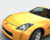 Basic Car Rendering