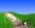 Grass Land