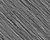 Metallic Texture