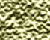 Stucco Texture