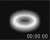 Particle shockwave in Max