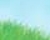Realistic Grassy Effect