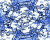Mosaic Effect