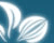 F162b679f025