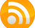 RSS Icon Photoshop Tutorial - using Shapes for Scalability, to the MAX