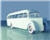 Modeling 1951 Mercedes Benz bus in 3ds Max - Part Two