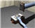 Create a Rube Goldberg Machine
