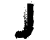 Justify Text Manually