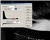Using Levels on Photography