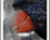 Painting Within Layer Masks