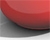 Compositing Render Elements