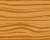 Wood Grain