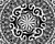 Intricate Vector Patterns