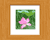 Wooden Photo Frame