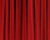 Realistic Curtain Folds