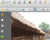 Convert images to PDF using Adobe Photoshop CS3 and protect them using Adobe Acrobat Professional 8