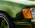 Camouflage Paint Tutorial