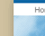 Simple universal layout
