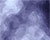 Creating Seemless Textures