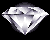 The Perfect Diamond