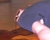 Decapitation in Photoshop CS2