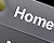 Design a Dark Sleek Vertical Navigation Interface in Photoshop