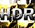 HDR Photos and Photoshop
