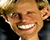 Exaggerated Face Caricatures