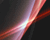 Windows Vista Lighting Effect
