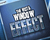 Creating the Vista Window Effect in Photoshop