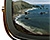 Blending Two Images Seamlessly with Photoshop