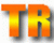 Photoshop Dancing Text Animation