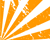 Grunge Sunburst Effect