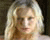 Softening skin for glamour photos