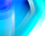 Design a Futuristic Logo in Photoshop