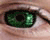 Changing eye color using photoshop