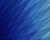 Abstract colorful waves