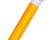 5ae211c14836