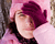 Cropping Photos To Specific Frame Sizes In Photoshop