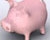 Modeling A Cartoon Pig