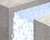 Creating Waterfall using Particle