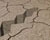 Earthquake