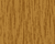 Realistic wood texture