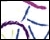 Creating Artistic Brushes