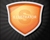 Making a TUTS Style Shield in Illustrator