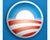 Vector Obama Logo Tutorial